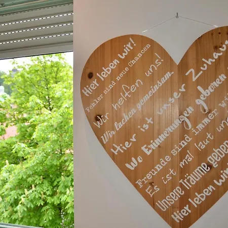 I Design 9 Appartement