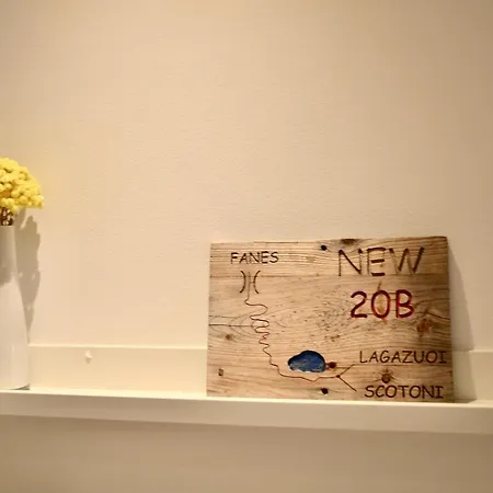 Appartement I Design 9 *