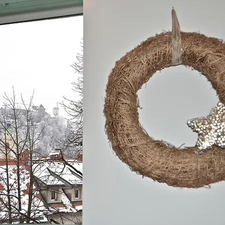 I Design 9 Ljubljana