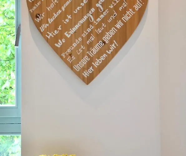 I Design 9 Appartement *