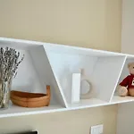 I Design 9 Apartment *