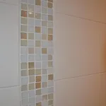 I Design 9 Apartment Ljubljana