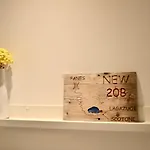 Apartment I Design 9 *