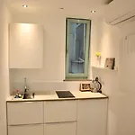 I Design 9 Λιουμπλιάνα