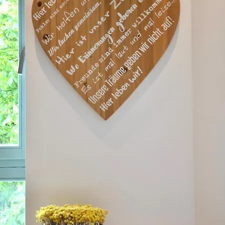 I Design 9 Lägenhet *