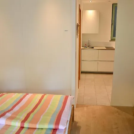 I Design 9 * リュブリャナ