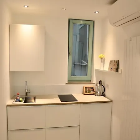 I Design 9 リュブリャナ