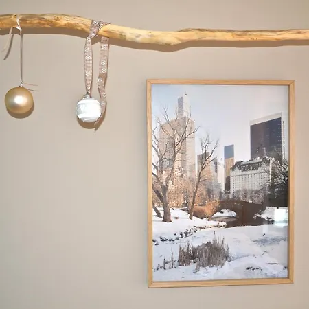 Apartment I Design 9