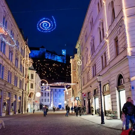 I Design 9 Ljubljana