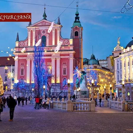 I Design 9 アパート