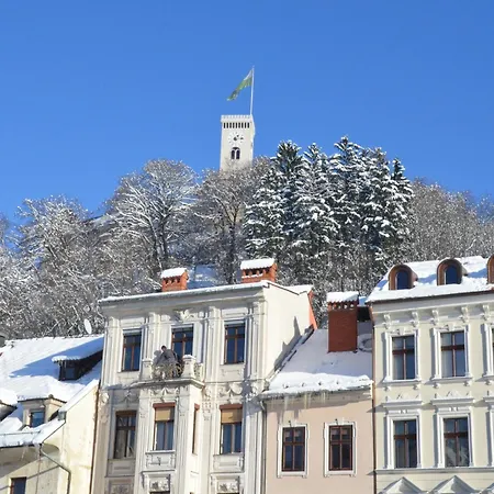 アパート I Design 9 *