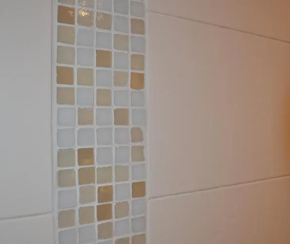 I Design 9 Apartment Ljubljana