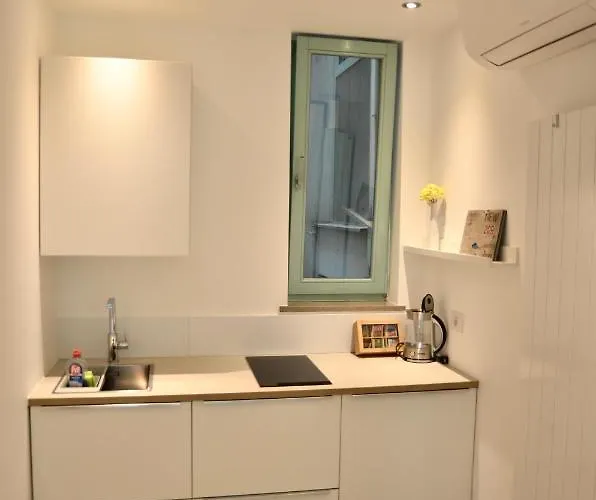 I Design 9 Ljubljana