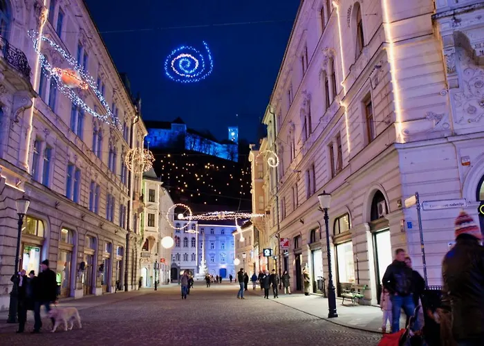 I Design 9 Ljubljana