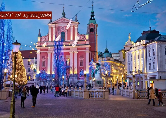 I Design 9 Apartment